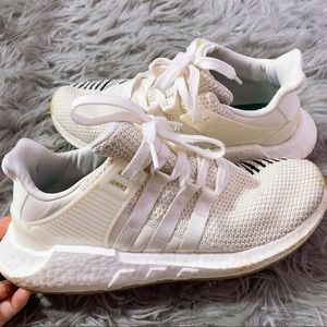 Adidas EQT SOLD